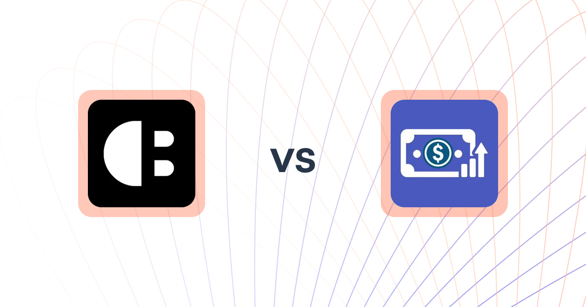 Shopify Upsell and Cross-sell Apps: ActionHub Audience Targeting vs Checkout Upsell