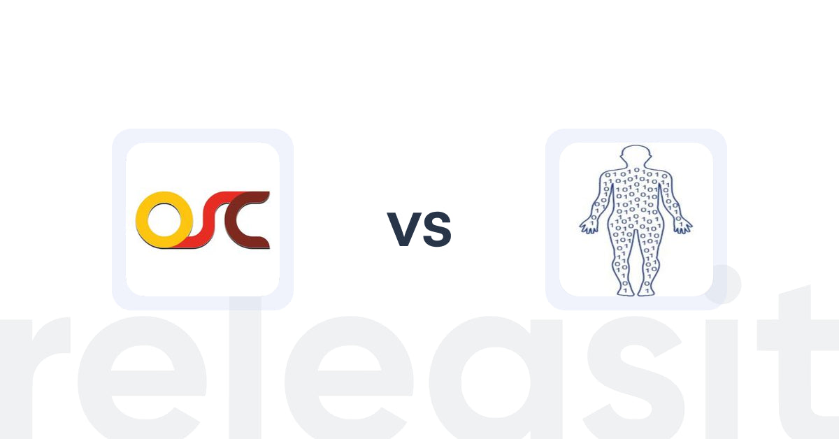 Shopify Upsell and Cross-sell Apps: OSCP Upsell & Cross Sell vs Fitnonce