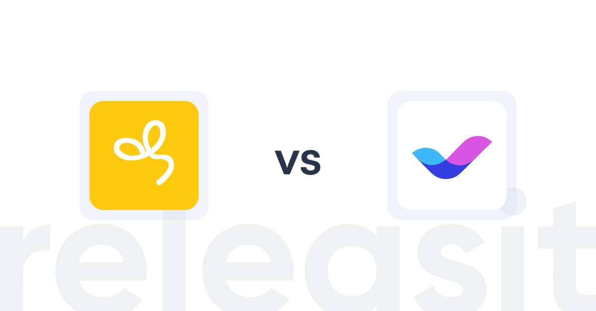 Shopify Upsell and Cross-sell Apps: Magno Upsell Cross Sell Funnel vs Veda Landing Page Builder