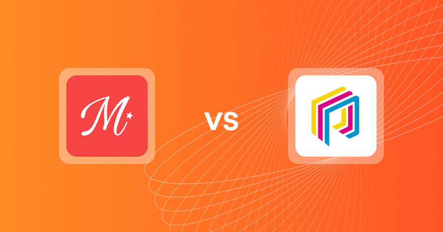 Shopify Upsell and Cross-Sell Apps: Magic Upsell ‑ Post Purchase vs EA • Sticky Add To Cart Upsell