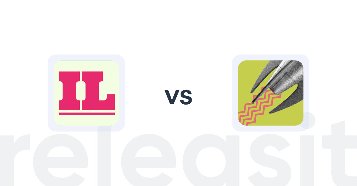 Shopify Upsell and Cross-Sell Apps: Inline ‑ Collection Cross Sell vs Ultimate Special Offers