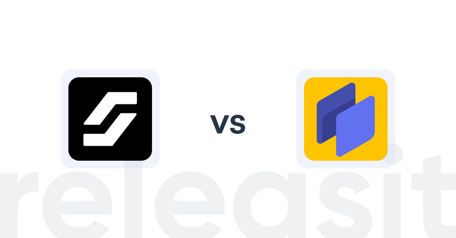 Shopify Upsell and Cross-sell Apps: Easy Upsell & Cross Sell+ vs SpurIT Sales Pop‑up Discount