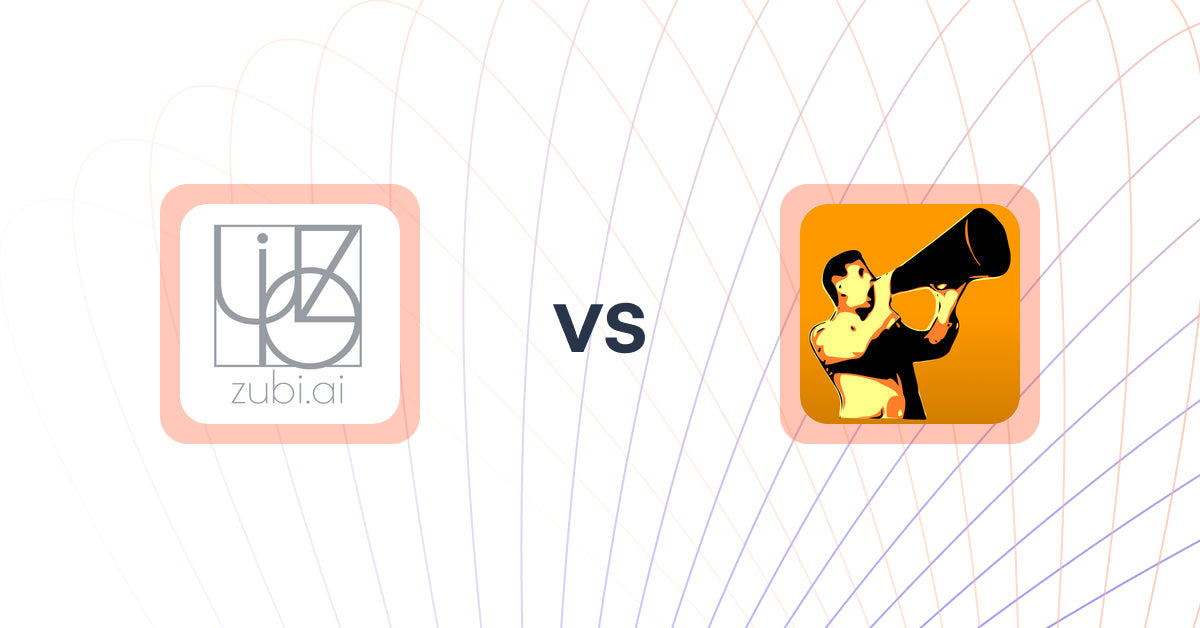 Shopify Upsell and Cross-sell Apps: Merchandise, Bundle & Upsell vs. Also Bought • CBB