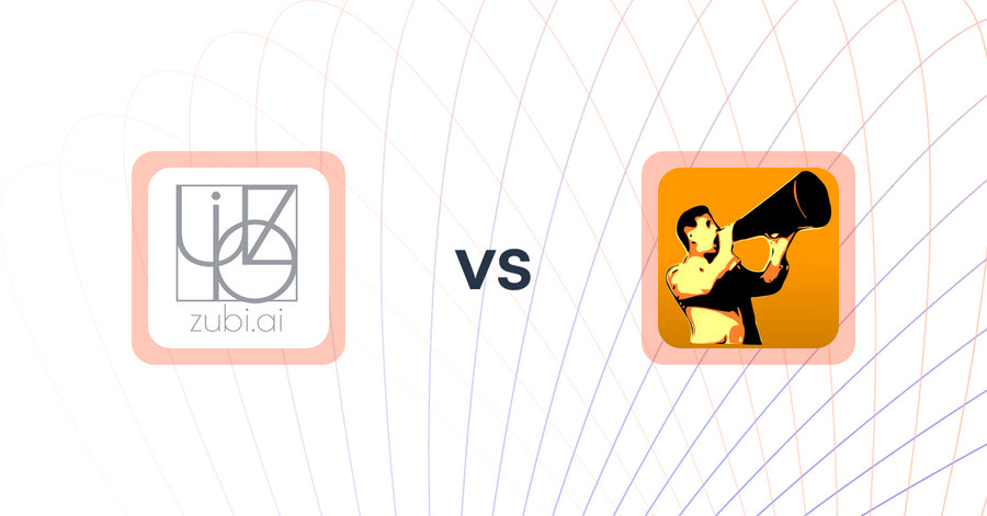 Shopify Upsell and Cross-sell Apps: Merchandise, Bundle & Upsell vs. Also Bought • CBB