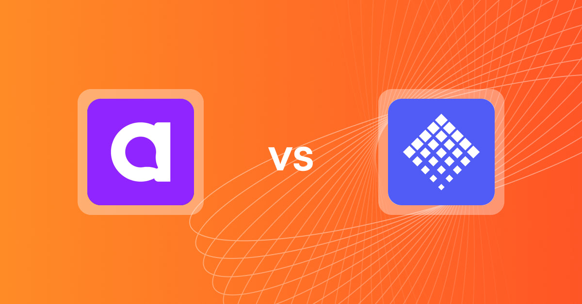 Shopify Upsell and Cross-sell Apps: Commerce AI ‑ Sales ChatGPT vs PageFly Landing Page Builder