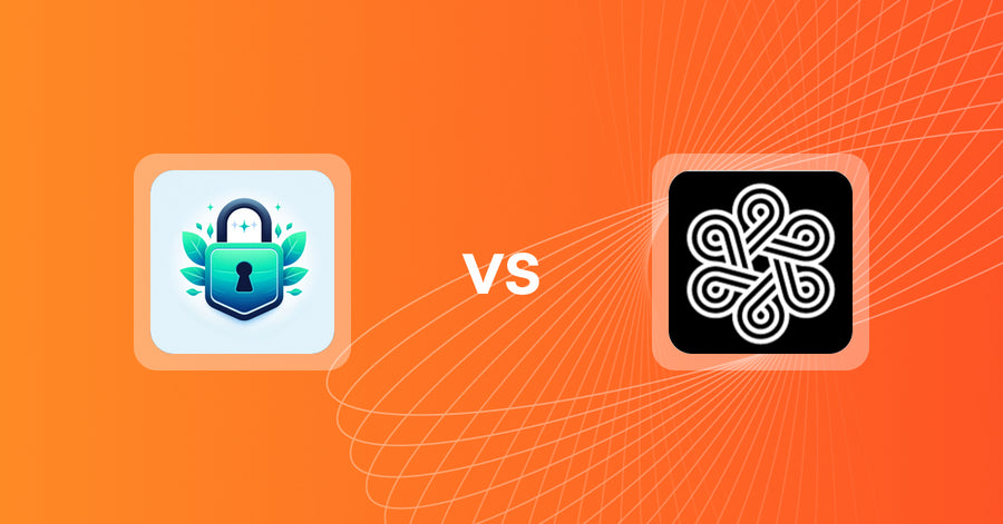 Shopify Upsell and Cross-sell Apps: Latch ‑ Member Exclusives vs Pairbo