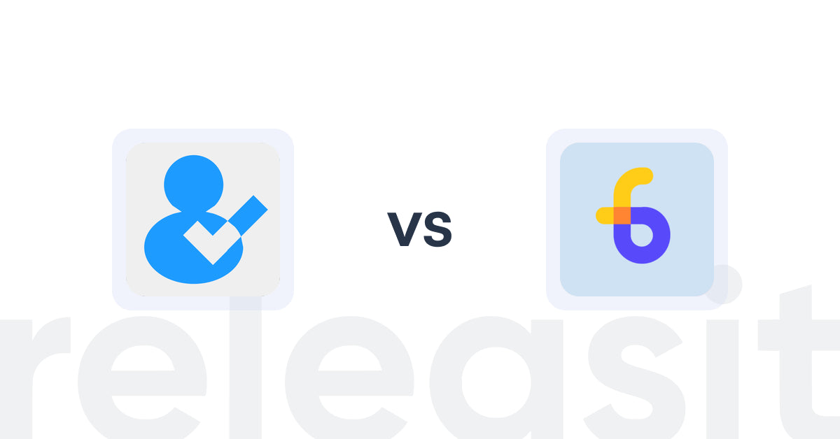 Shopify Upsell and Cross-sell Apps: Rend ‑ Custom AI Product Quiz vs Friendly Brands Co‑Promotion
