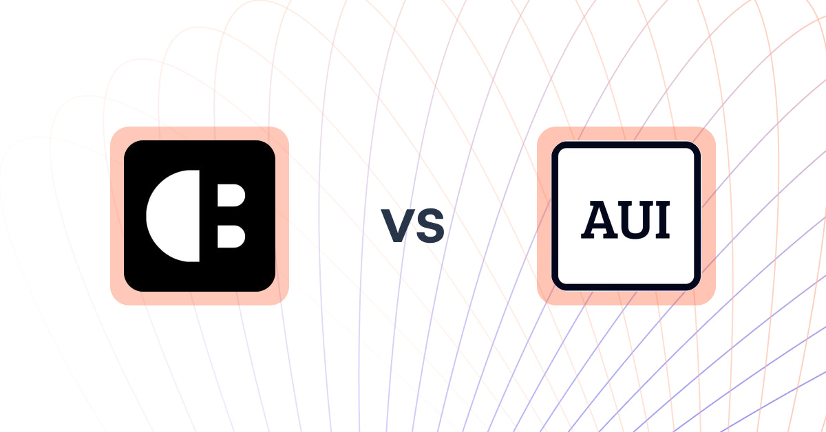 Shopify Upsell and Cross-Sell Apps: ActionHub Audience Targeting vs AUI Generative AI Agent