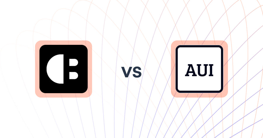 Shopify Upsell and Cross-Sell Apps: ActionHub Audience Targeting vs AUI Generative AI Agent