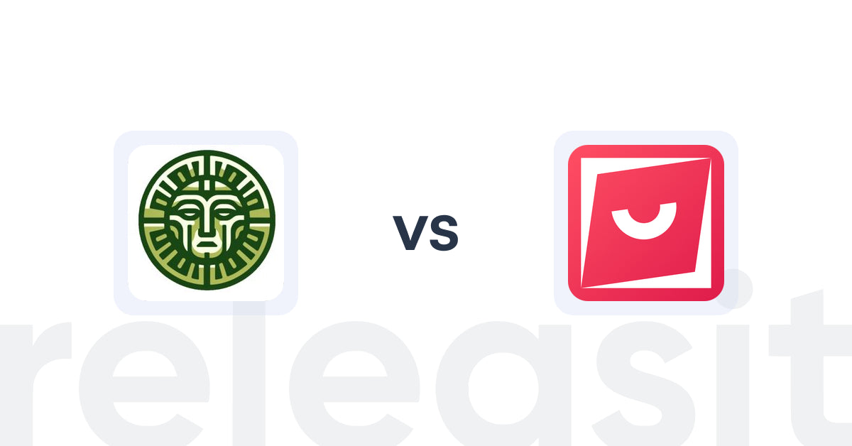 Shopify Upsell and Cross-Sell Apps: Azteca ‑ AI Shopping Assistant vs Cartly Slide Cart Drawer