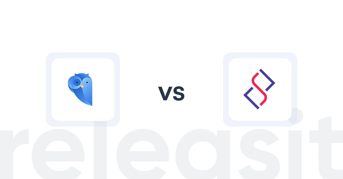 Shopify Upsell and Cross-sell Apps: Findify Search & Merchandise vs SalesGPT: AI eCommerce Chatbot