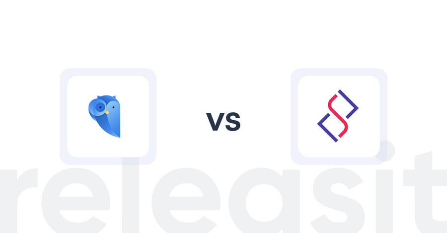 Shopify Upsell and Cross-sell Apps: Findify Search & Merchandise vs SalesGPT: AI eCommerce Chatbot