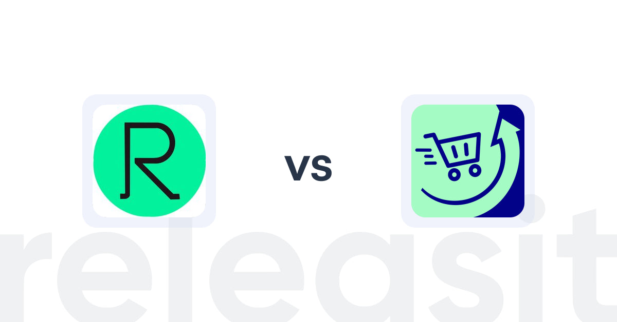 Shopify Upsell and Cross-sell Apps: Relek Build‑the‑Look vs Checkout Switcher One‑Click