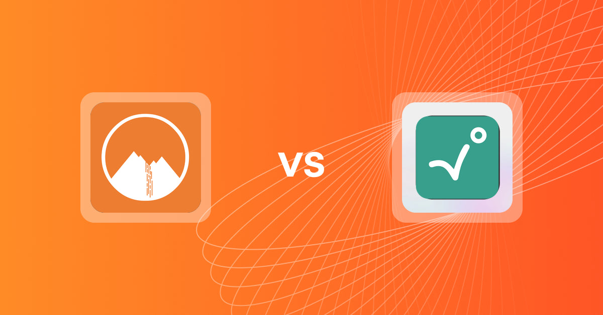 Shopify Upsell and Cross-sell Apps: Spring Checkout Customizer vs RecoBounce ‑ Recover Traffic