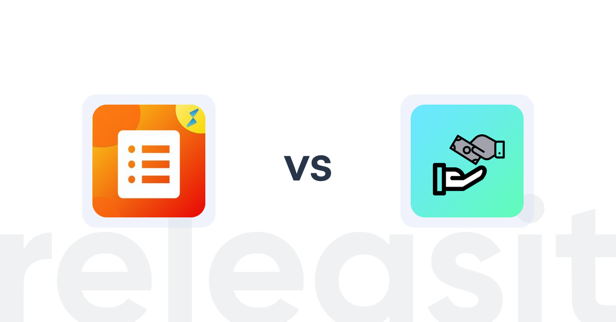 Shopify Cash on Delivery (COD) Apps: Priya COD Form: Made In India vs EasyCOD ‑ Cash On Delivery fee