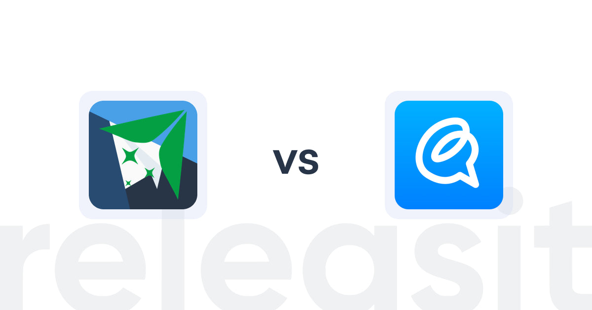 Shopify Upsell and Cross-Sell Apps: PackagePal Shipping Protection vs. Speakeasy Shoppable Videos