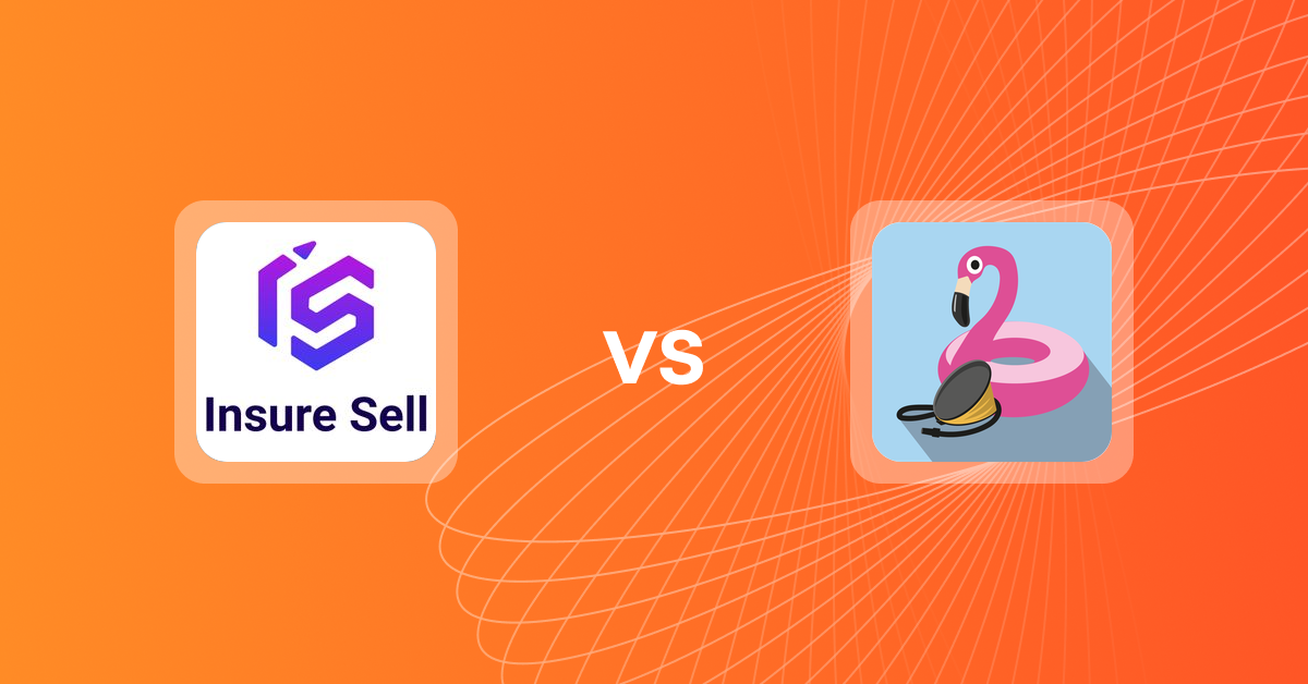 Shopify Upsell and Cross-sell Apps: Insure Sell vs X‑Sell