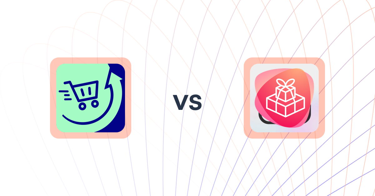 Shopify Upsell and Cross-sell Apps: Checkout Switcher One‑Click vs Mega Product Bundles & Upsell