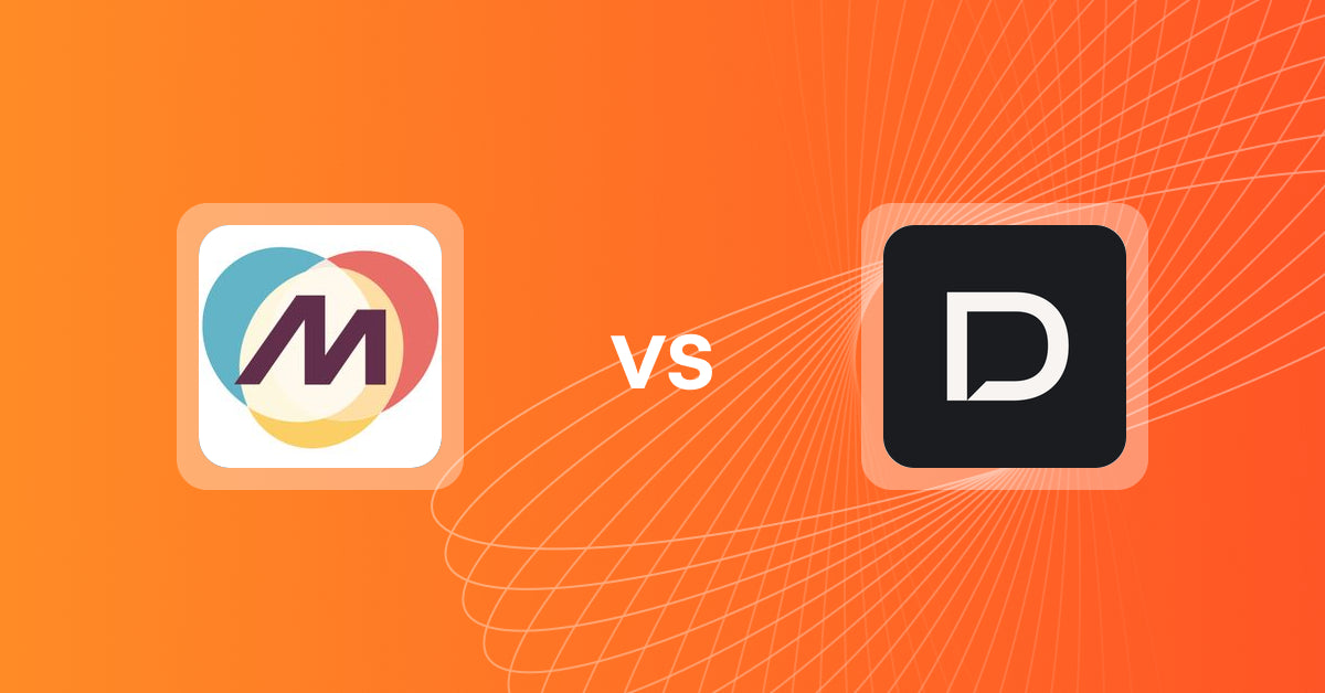 Shopify Upsell and Cross-Sell Apps: Makaira Connect vs. Dialog ‑ AI Sales Assistant