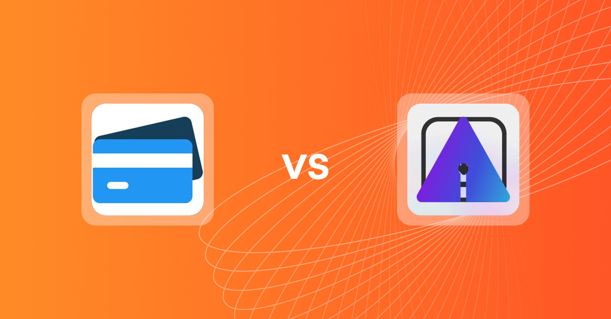 Shopify Upsell and Cross-sell Apps: AI Checkout Pro vs Conversion Booster, 2x Assured