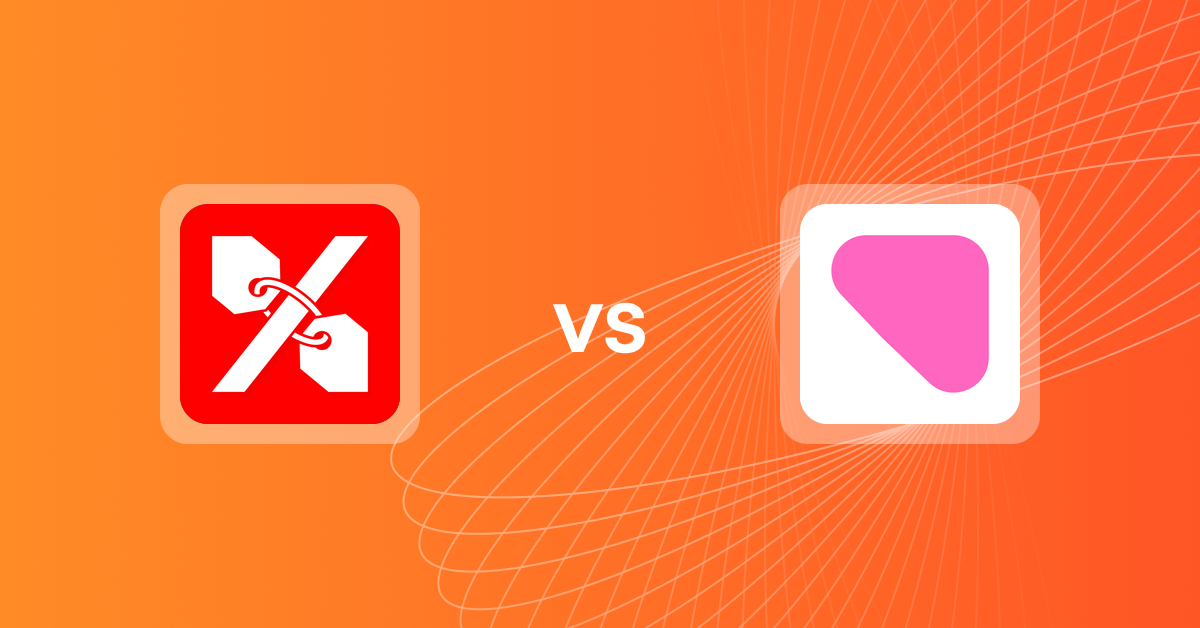 Shopify Upsell and Cross-sell Apps: Quantity X ‑ Quantity Breaks vs Nosto