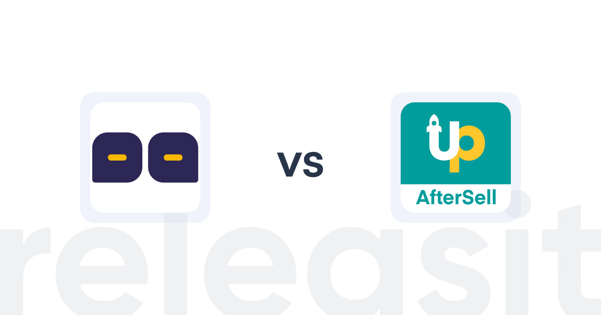 Shopify Upsell and Cross-sell Apps: Consolto Video Chat vs UpCart—Cart Drawer Cart Upsell