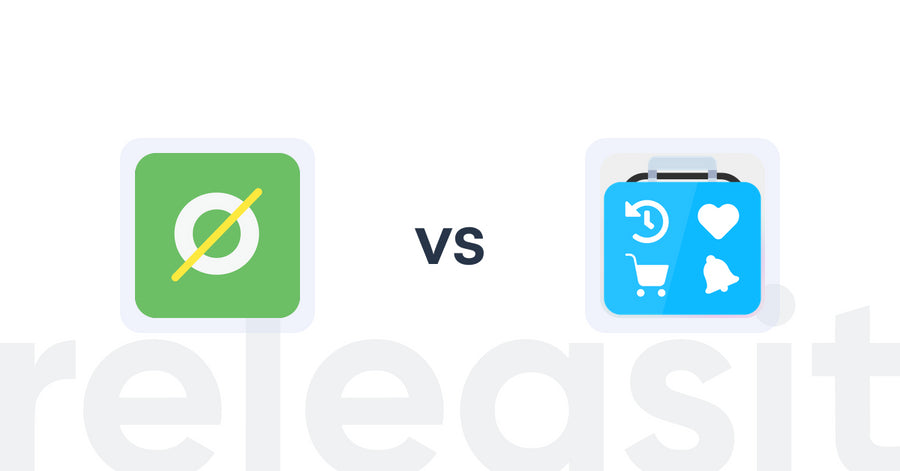 Shopify Upsell and Cross-Sell Apps: Guidelines Product Finders vs Sticky Tools | 20 Apps in One