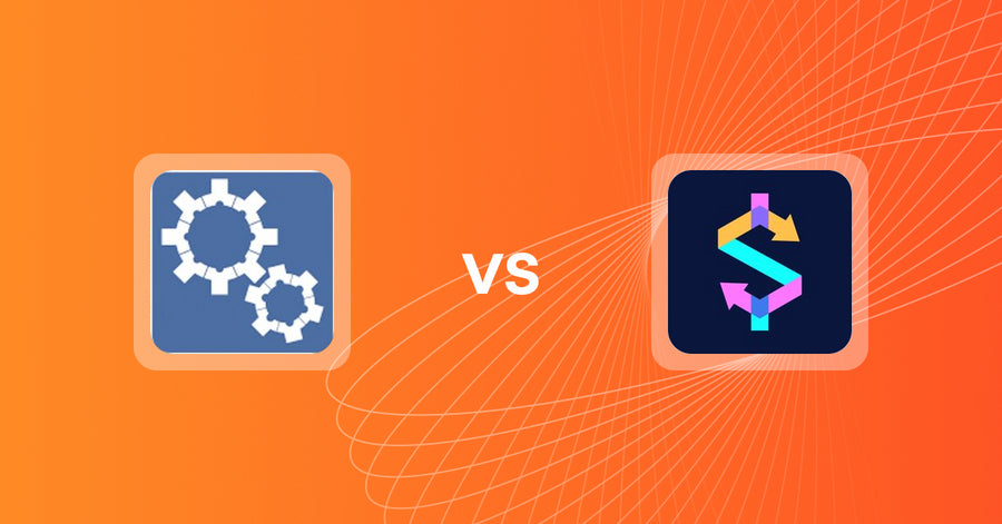 Shopify Upsell and Cross-sell Apps: Shirtworks vs. FloHo Discounts & Promotions