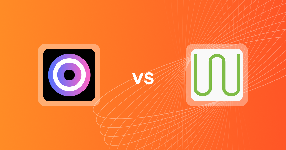 Shopify Operations Apps: Menuf.ai vs Deskflow