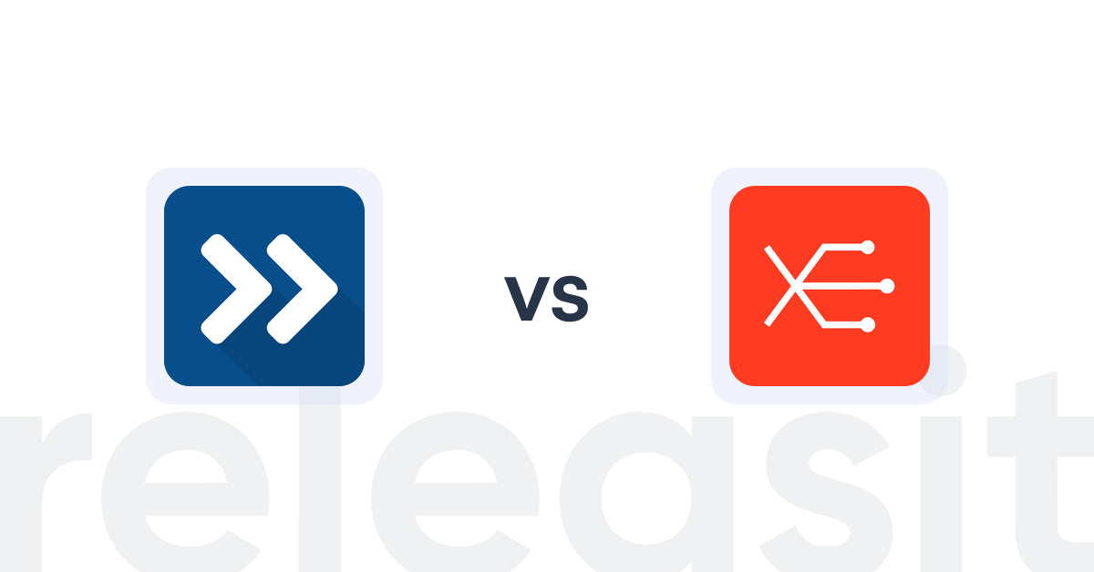 Shopify Upsell and Cross-sell Apps: Ultimate Recently Viewed vs Cross Sell & Upsell by SSC