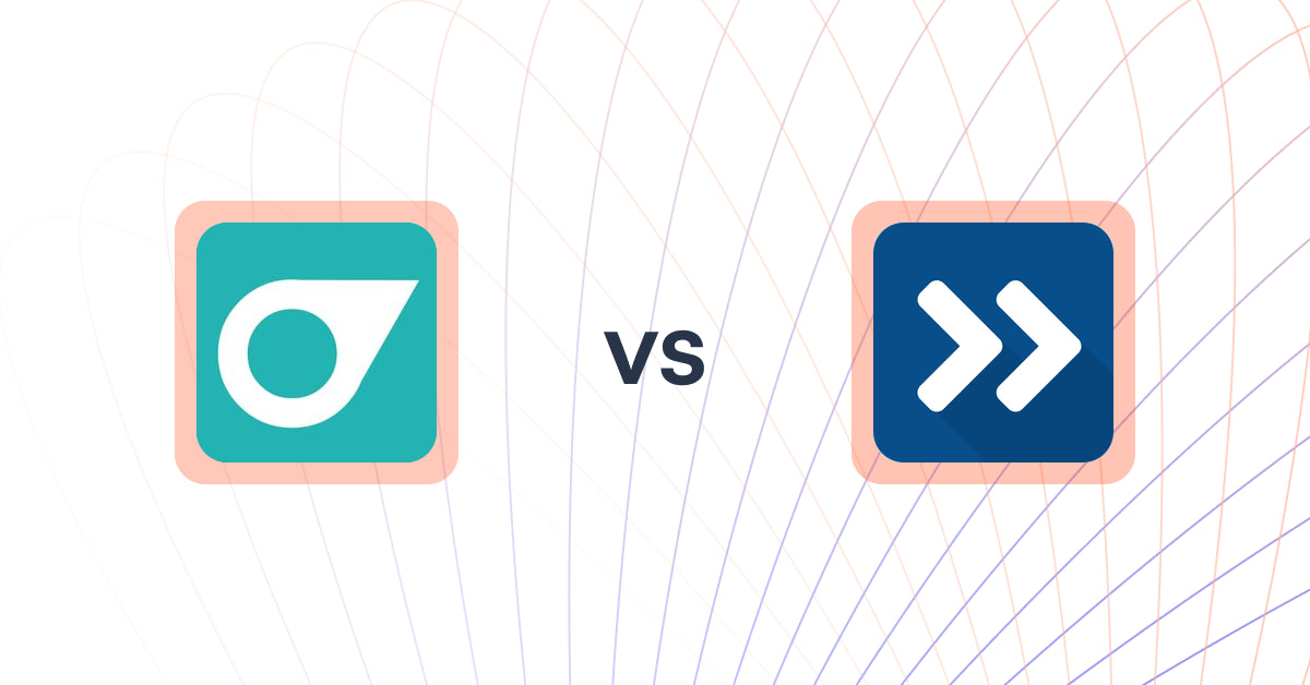 Shopify Upsell and Cross-sell Apps: Aptioo: Upsell & Cross Sell vs Ultimate Recently Viewed