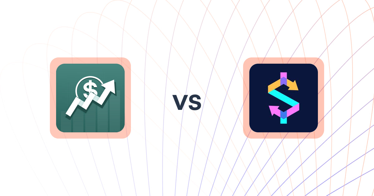 Shopify Upsell and Cross-sell Apps: Upsell Engine vs FloHo Discounts & Promotions