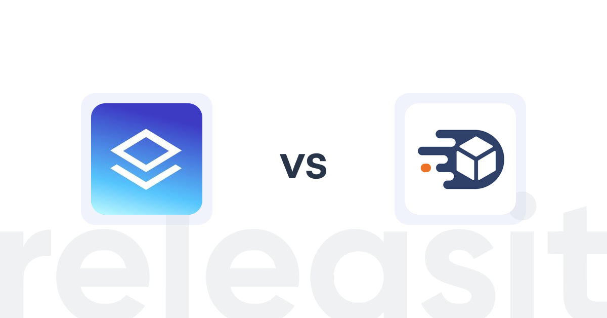 Shopify Upsell and Cross-Sell Apps: Brizy Landing Page Builder vs TrackMage: Tracking & Upsells