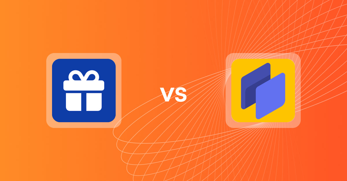 Shopify Upsell and Cross-Sell Apps: UpsellYard — Automatic Gifts vs SpurIT Sales Pop‑up Discount