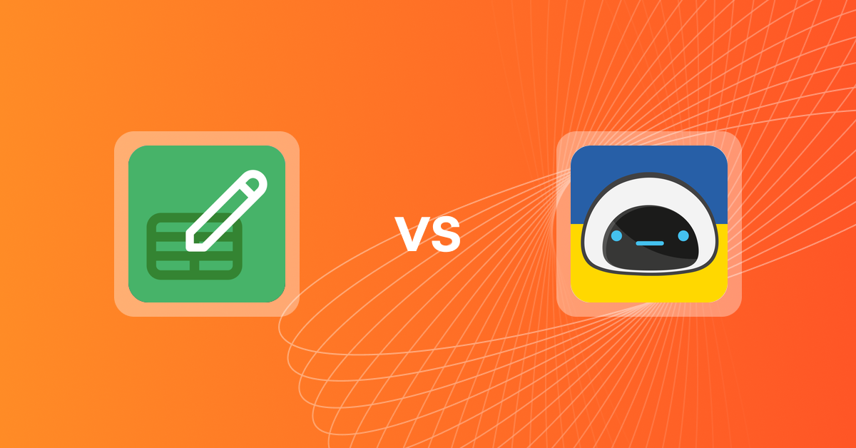 Shopify Operations Apps: Draftable ‑ Draft Order Helper vs Manage Comics 2 Subscriptions
