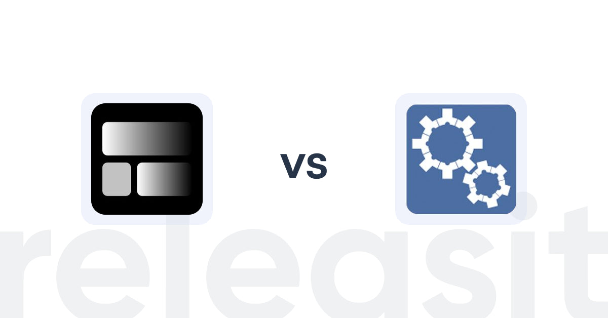 Shopify Upsell and Cross-Sell Apps: MWS Custom Checkout Extensions vs Shirtworks