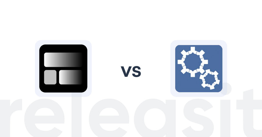 Shopify Upsell and Cross-Sell Apps: MWS Custom Checkout Extensions vs Shirtworks