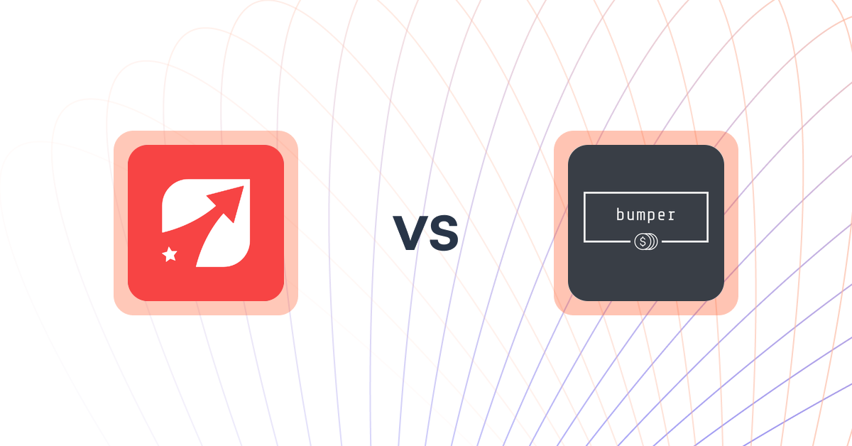 Shopify Upsell and Cross-sell Apps: Magic Instant Upsell vs. bumper