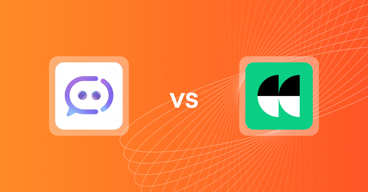 Shopify Upsell and Cross-sell Apps: Chatscout AI Chatbot + GPT4 vs Candy Cart | In Cart Upsell