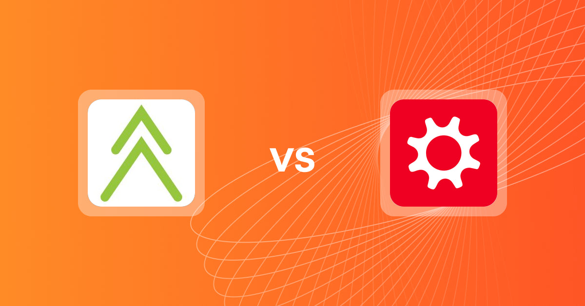 Shopify Upsell and Cross-sell Apps: Klevu ‑ AI Search & Discovery vs Innonic Upsell Recommendations