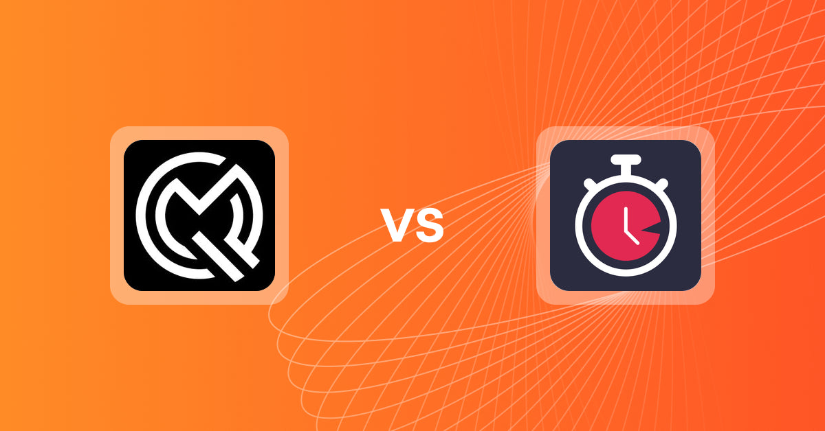 Shopify Upsell and Cross-sell Apps: QuizMaster‑Product Recommender vs. Invints Shipping, Bars, Upsell