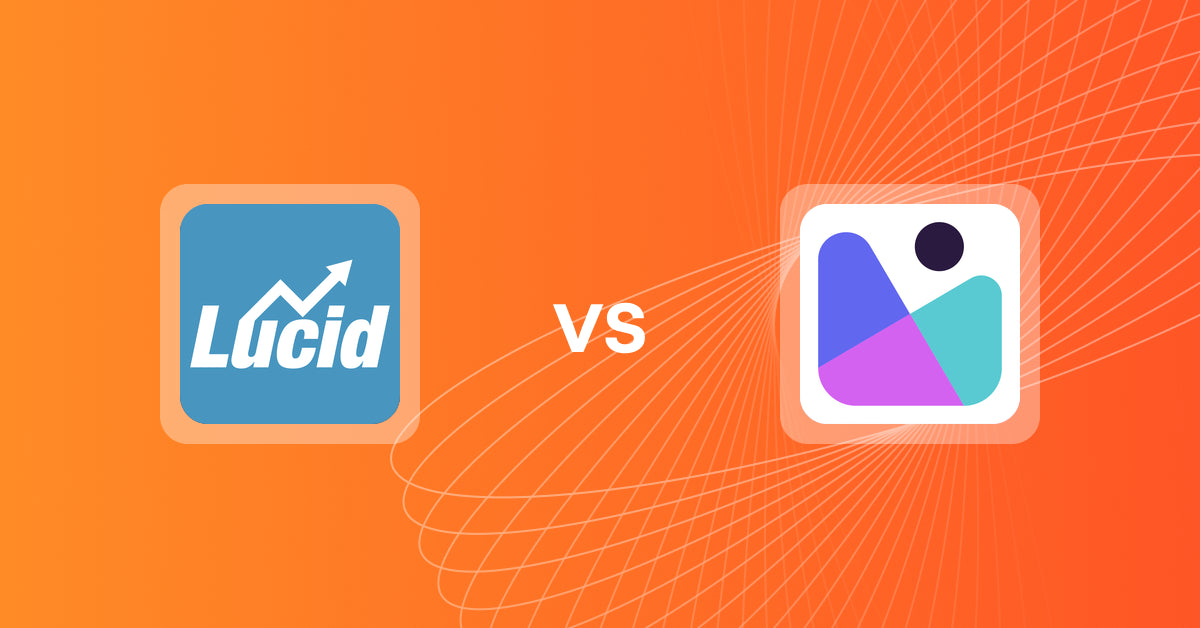 Shopify Upsell and Cross-sell Apps: Smart Upsell & Cross‑Sell vs Push Cart ‑ Add to Cart Upsell
