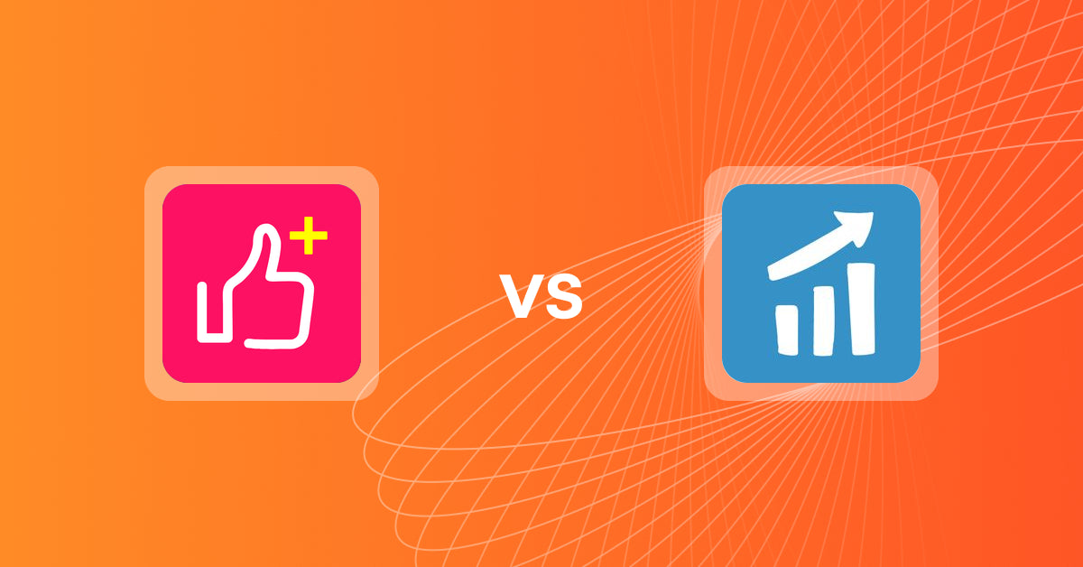 Shopify Upsell and Cross-sell Apps: Drift AI vs Upsell Funnel ‑ Sales Booster