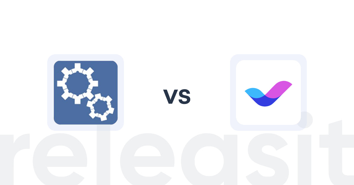 Shopify Upsell and Cross-sell Apps: Shirtworks vs Veda Landing Page Builder