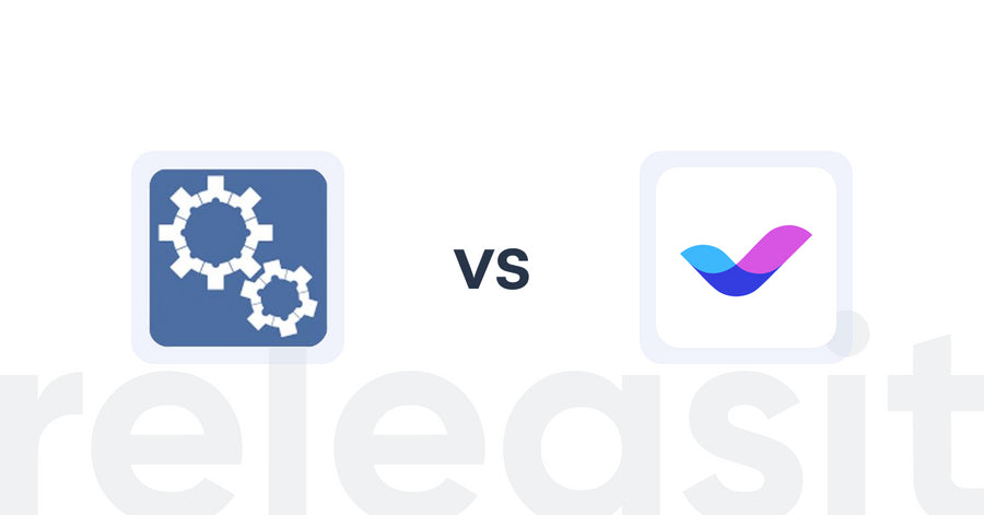 Shopify Upsell and Cross-sell Apps: Shirtworks vs Veda Landing Page Builder
