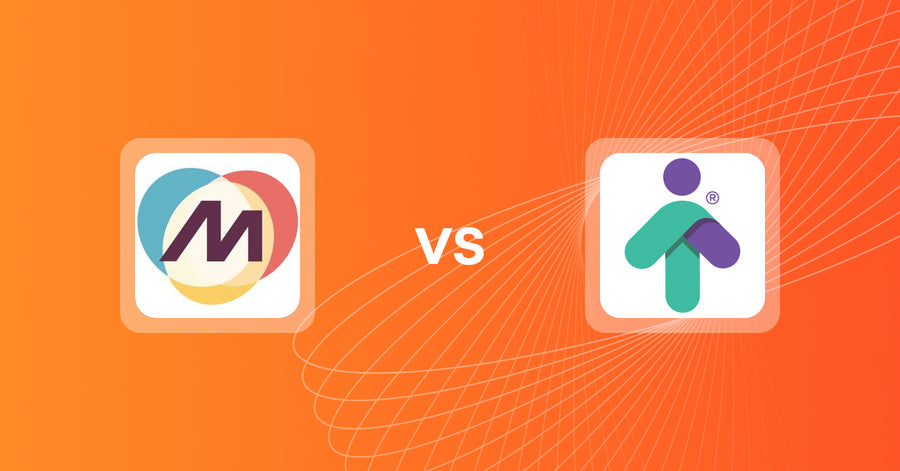 Shopify Upsell and Cross-Sell Apps: Makaira Connect vs HintUP Sales