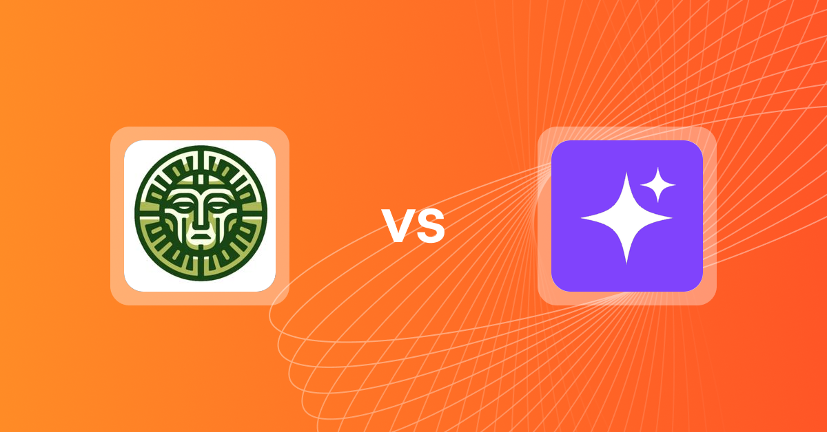 Shopify Upsell and Cross-sell Apps: Azteca ‑ AI Shopping Assistant vs Runa AI Assistant