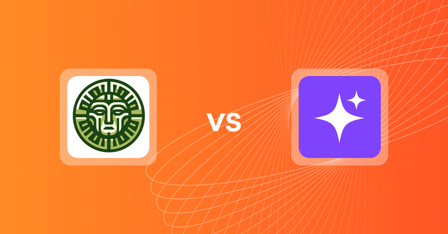 Shopify Upsell and Cross-sell Apps: Azteca ‑ AI Shopping Assistant vs Runa AI Assistant
