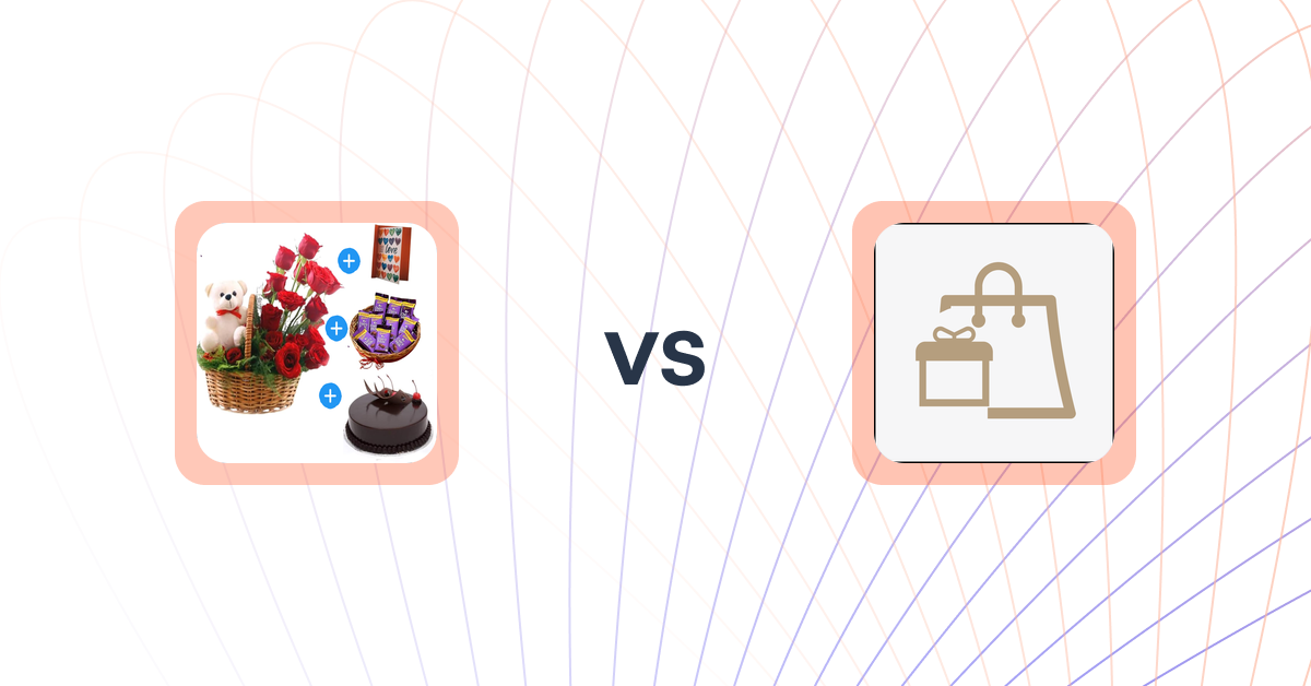 Shopify Upsell and Cross-sell Apps: ExtraBoost Product Addons vs PROXATION ‑ Freebie Upsell