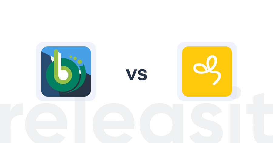 Shopify Upsell and Cross-sell Apps: Brisk Checkout Customizer vs. Magno Upsell Cross Sell Funnel